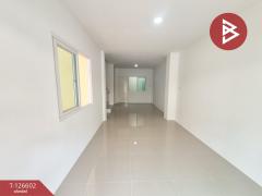 ขายทาวน์เฮ้าส์ หมู่บ้านเฟื่องฟ้าวิลล่า 17 เฟส 5 แพรกษา สมุทรปราการ-202511161028251763263705927.jpg