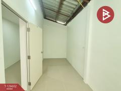 ขายทาวน์เฮ้าส์ หมู่บ้านเฟื่องฟ้าวิลล่า 17 เฟส 5 แพรกษา สมุทรปราการ-202511161028261763263706445.jpg