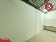 ขายทาวน์เฮ้าส์ หมู่บ้านเฟื่องฟ้าวิลล่า 17 เฟส 5 แพรกษา สมุทรปราการ-202511161028261763263706963.jpg