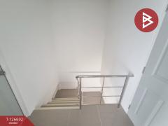 ขายทาวน์เฮ้าส์ หมู่บ้านเฟื่องฟ้าวิลล่า 17 เฟส 5 แพรกษา สมุทรปราการ-202511161028271763263707480.jpg