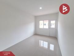 ขายทาวน์เฮ้าส์ หมู่บ้านเฟื่องฟ้าวิลล่า 17 เฟส 5 แพรกษา สมุทรปราการ-202511161028281763263708001.jpg