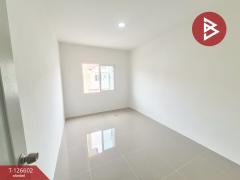 ขายทาวน์เฮ้าส์ หมู่บ้านเฟื่องฟ้าวิลล่า 17 เฟส 5 แพรกษา สมุทรปราการ-202511161028281763263708571.jpg