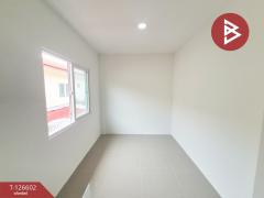 ขายทาวน์เฮ้าส์ หมู่บ้านเฟื่องฟ้าวิลล่า 17 เฟส 5 แพรกษา สมุทรปราการ-202511161028291763263709091.jpg