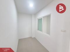 ขายทาวน์เฮ้าส์ หมู่บ้านเฟื่องฟ้าวิลล่า 17 เฟส 5 แพรกษา สมุทรปราการ-202511161028291763263709685.jpg