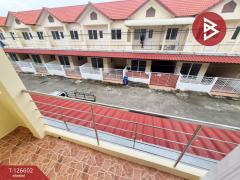 ขายทาวน์เฮ้าส์ หมู่บ้านเฟื่องฟ้าวิลล่า 17 เฟส 5 แพรกษา สมุทรปราการ-202511161028301763263710205.jpg