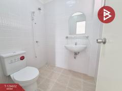 ขายทาวน์เฮ้าส์ หมู่บ้านเฟื่องฟ้าวิลล่า 17 เฟส 5 แพรกษา สมุทรปราการ-202511161028301763263710742.jpg