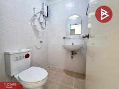 ขายทาวน์เฮ้าส์ หมู่บ้านเฟื่องฟ้าวิลล่า 17 เฟส 5 แพรกษา สมุทรปราการ-202511161028311763263711263.jpg