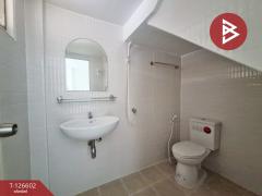 ขายทาวน์เฮ้าส์ หมู่บ้านเฟื่องฟ้าวิลล่า 17 เฟส 5 แพรกษา สมุทรปราการ-202511161028321763263712081.jpg