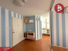 ขายคอนโด-ลุมพินี-คอนโดทาวน์-ชลบุรี-ส