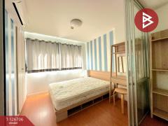 ขายคอนโด ลุมพินี คอนโดทาวน์ ชลบุรี-สุขุมวิท เฟส2 ชลบุรี (Lumpini Condo Town Chonburi-Sukhumvit Phase2)-202511161103411763265821618.jpg