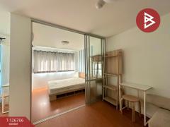 ขายคอนโด ลุมพินี คอนโดทาวน์ ชลบุรี-สุขุมวิท เฟส2 ชลบุรี (Lumpini Condo Town Chonburi-Sukhumvit Phase2)-202511161103421763265822157.jpg