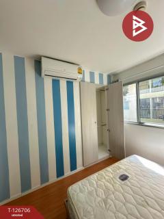 ขายคอนโด ลุมพินี คอนโดทาวน์ ชลบุรี-สุขุมวิท เฟส2 ชลบุรี (Lumpini Condo Town Chonburi-Sukhumvit Phase2)-202511161103421763265822689.jpg