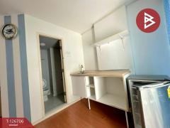 ขายคอนโด ลุมพินี คอนโดทาวน์ ชลบุรี-สุขุมวิท เฟส2 ชลบุรี (Lumpini Condo Town Chonburi-Sukhumvit Phase2)-202511161103431763265823208.jpg