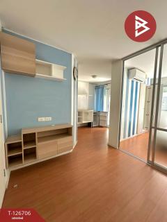 ขายคอนโด ลุมพินี คอนโดทาวน์ ชลบุรี-สุขุมวิท เฟส2 ชลบุรี (Lumpini Condo Town Chonburi-Sukhumvit Phase2)-202511161103431763265823736.jpg