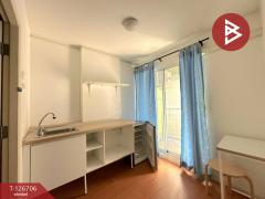 ขายคอนโด ลุมพินี คอนโดทาวน์ ชลบุรี-สุขุมวิท เฟส2 ชลบุรี (Lumpini Condo Town Chonburi-Sukhumvit Phase2)-202511161103441763265824389.jpg