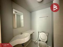 ขายคอนโด ลุมพินี คอนโดทาวน์ ชลบุรี-สุขุมวิท เฟส2 ชลบุรี (Lumpini Condo Town Chonburi-Sukhumvit Phase2)-202511161103441763265824920.jpg