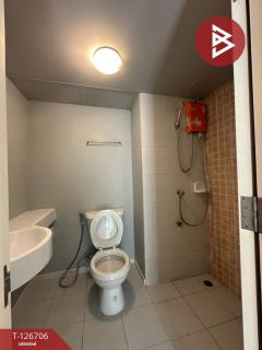 ขายคอนโด ลุมพินี คอนโดทาวน์ ชลบุรี-สุขุมวิท เฟส2 ชลบุรี (Lumpini Condo Town Chonburi-Sukhumvit Phase2)-202511161103451763265825447.jpg