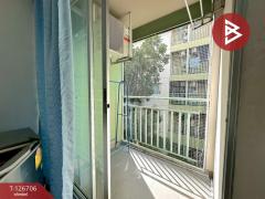 ขายคอนโด ลุมพินี คอนโดทาวน์ ชลบุรี-สุขุมวิท เฟส2 ชลบุรี (Lumpini Condo Town Chonburi-Sukhumvit Phase2)-202511161103451763265825963.jpg