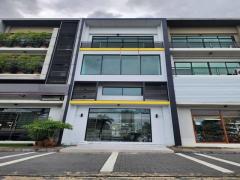 ให้เช่า-โฮมออฟฟิศ-ย่าน-สุขาภิบาล2-โค