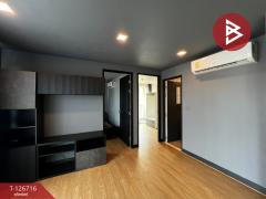 ขายคอนโด-เดอะไลท์-นิวยอร์ค-สุขุมวิท6