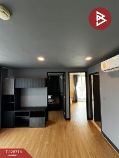  ขายคอนโด เดอะไลท์ นิวยอร์ค สุขุมวิท64 พระโขนง กรุงเทพมหานคร (The Light New York)-202511161117531763266673533.jpg