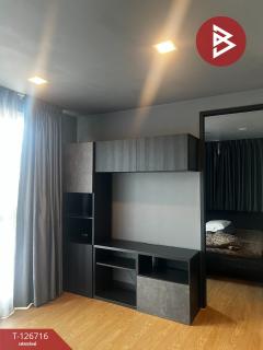  ขายคอนโด เดอะไลท์ นิวยอร์ค สุขุมวิท64 พระโขนง กรุงเทพมหานคร (The Light New York)-202511161117541763266674049.jpg