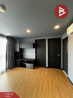  ขายคอนโด เดอะไลท์ นิวยอร์ค สุขุมวิท64 พระโขนง กรุงเทพมหานคร (The Light New York)-202511161117541763266674564.jpg