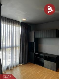  ขายคอนโด เดอะไลท์ นิวยอร์ค สุขุมวิท64 พระโขนง กรุงเทพมหานคร (The Light New York)-202511161117551763266675080.jpg