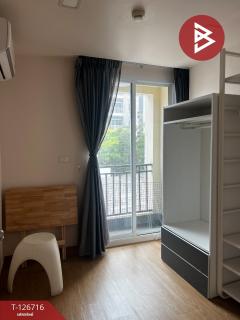  ขายคอนโด เดอะไลท์ นิวยอร์ค สุขุมวิท64 พระโขนง กรุงเทพมหานคร (The Light New York)-202511161117551763266675601.jpg