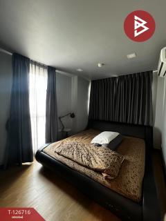  ขายคอนโด เดอะไลท์ นิวยอร์ค สุขุมวิท64 พระโขนง กรุงเทพมหานคร (The Light New York)-202511161117561763266676652.jpg