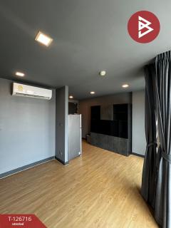  ขายคอนโด เดอะไลท์ นิวยอร์ค สุขุมวิท64 พระโขนง กรุงเทพมหานคร (The Light New York)-202511161117571763266677175.jpg