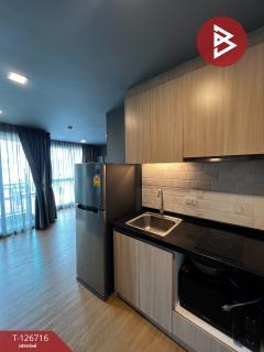  ขายคอนโด เดอะไลท์ นิวยอร์ค สุขุมวิท64 พระโขนง กรุงเทพมหานคร (The Light New York)-202511161117581763266678025.jpg