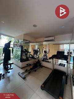  ขายคอนโด เดอะไลท์ นิวยอร์ค สุขุมวิท64 พระโขนง กรุงเทพมหานคร (The Light New York)-202511161117591763266679077.jpg