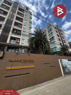  ขายคอนโด เดอะไลท์ นิวยอร์ค สุขุมวิท64 พระโขนง กรุงเทพมหานคร (The Light New York)-202511161117591763266679602.jpg