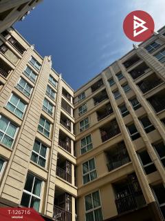  ขายคอนโด เดอะไลท์ นิวยอร์ค สุขุมวิท64 พระโขนง กรุงเทพมหานคร (The Light New York)-202511161118001763266680216.jpg