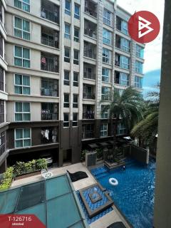  ขายคอนโด เดอะไลท์ นิวยอร์ค สุขุมวิท64 พระโขนง กรุงเทพมหานคร (The Light New York)-202511161118011763266681040.jpg