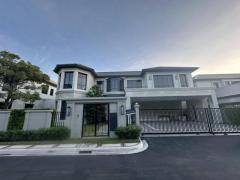 ให้เช่า-บ้านหรู-โครงการ-นาราสิริ-กรุ