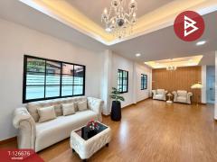 ขายบ้านเดี่ยว หมู่บ้านเคซีการ์เด้นโฮม นิมิตใหม่ 40 มีนบุรี กรุงเทพมหานคร-202511161139461763267986909.jpg