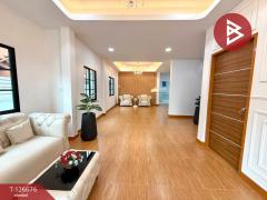 ขายบ้านเดี่ยว หมู่บ้านเคซีการ์เด้นโฮม นิมิตใหม่ 40 มีนบุรี กรุงเทพมหานคร-202511161139471763267987449.jpg