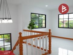 ขายบ้านเดี่ยว หมู่บ้านเคซีการ์เด้นโฮม นิมิตใหม่ 40 มีนบุรี กรุงเทพมหานคร-202511161139471763267987987.jpg