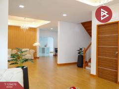 ขายบ้านเดี่ยว หมู่บ้านเคซีการ์เด้นโฮม นิมิตใหม่ 40 มีนบุรี กรุงเทพมหานคร-202511161139481763267988524.jpg