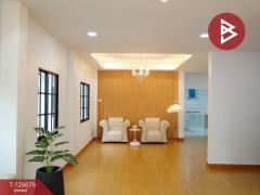 ขายบ้านเดี่ยว หมู่บ้านเคซีการ์เด้นโฮม นิมิตใหม่ 40 มีนบุรี กรุงเทพมหานคร-202511161139491763267989057.jpg