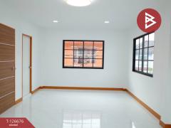 ขายบ้านเดี่ยว หมู่บ้านเคซีการ์เด้นโฮม นิมิตใหม่ 40 มีนบุรี กรุงเทพมหานคร-202511161139491763267989593.jpg