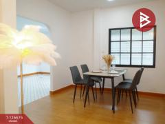 ขายบ้านเดี่ยว หมู่บ้านเคซีการ์เด้นโฮม นิมิตใหม่ 40 มีนบุรี กรุงเทพมหานคร-202511161139501763267990125.jpg