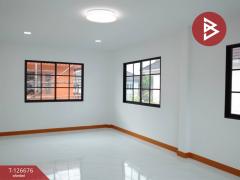 ขายบ้านเดี่ยว หมู่บ้านเคซีการ์เด้นโฮม นิมิตใหม่ 40 มีนบุรี กรุงเทพมหานคร-202511161139501763267990663.jpg