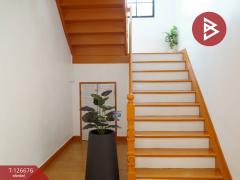 ขายบ้านเดี่ยว หมู่บ้านเคซีการ์เด้นโฮม นิมิตใหม่ 40 มีนบุรี กรุงเทพมหานคร-202511161139511763267991201.jpg