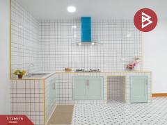 ขายบ้านเดี่ยว หมู่บ้านเคซีการ์เด้นโฮม นิมิตใหม่ 40 มีนบุรี กรุงเทพมหานคร-202511161139521763267992269.jpg