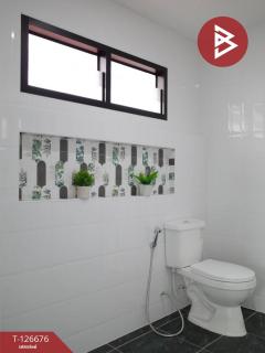 ขายบ้านเดี่ยว หมู่บ้านเคซีการ์เด้นโฮม นิมิตใหม่ 40 มีนบุรี กรุงเทพมหานคร-202511161139521763267992812.jpg