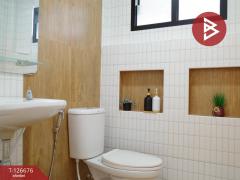 ขายบ้านเดี่ยว หมู่บ้านเคซีการ์เด้นโฮม นิมิตใหม่ 40 มีนบุรี กรุงเทพมหานคร-202511161139531763267993338.jpg