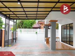 ขายบ้านเดี่ยว หมู่บ้านเคซีการ์เด้นโฮม นิมิตใหม่ 40 มีนบุรี กรุงเทพมหานคร-202511161139531763267993875.jpg